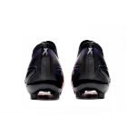 X Speedportal .1 FG Soccer Boots - Image 6
