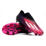 X Speedportal .1 FG Soccer Boots - Image 7