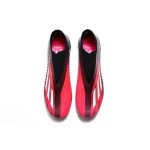X Speedportal .1 FG Soccer Boots - Image 8