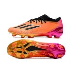 X Speedportal .1 FG Soccer Boots