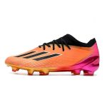 X Speedportal .1 FG Soccer Boots - Image 2