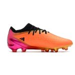 X Speedportal .1 FG Soccer Boots - Image 3