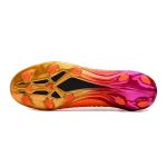 X Speedportal .1 FG Soccer Boots - Image 4