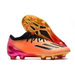 X Speedportal .1 FG Soccer Boots - Image 5
