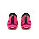 X Speedportal .1 FG Soccer Boots - Image 6