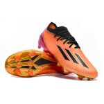 X Speedportal .1 FG Soccer Boots - Image 7