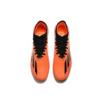 X Speedportal .1 FG Soccer Boots - Image 8