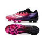 X Speedportal .1 FG Soccer Boots