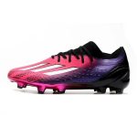 X Speedportal .1 FG Soccer Boots - Image 2