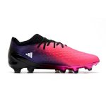 X Speedportal .1 FG Soccer Boots - Image 3
