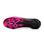 X Speedportal .1 FG Soccer Boots - Image 4
