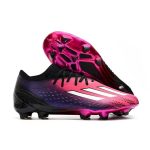 X Speedportal .1 FG Soccer Boots - Image 5