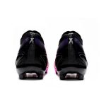 X Speedportal .1 FG Soccer Boots - Image 6