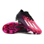 X Speedportal .1 FG Soccer Boots - Image 7