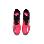 X Speedportal .1 FG Soccer Boots - Image 8