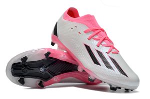 X Speedportal.2 FG Soccer Boots