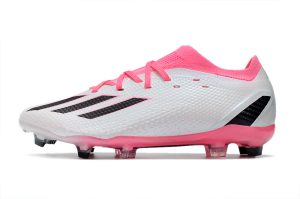 X Speedportal.2 FG Soccer Boots - Image 2