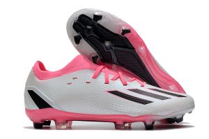 X Speedportal.2 FG Soccer Boots - Image 3