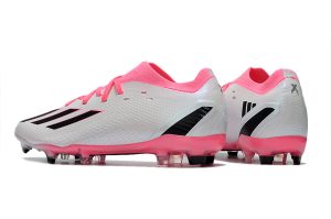 X Speedportal.2 FG Soccer Boots - Image 4