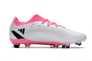 X Speedportal.2 FG Soccer Boots - Image 5