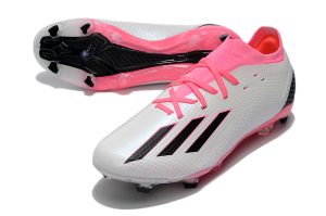 X Speedportal.2 FG Soccer Boots - Image 6