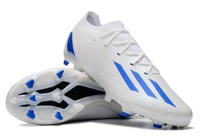 X Speedportal.2 FG Soccer Boots