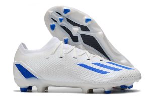 X Speedportal.2 FG Soccer Boots - Image 2