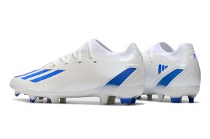 X Speedportal.2 FG Soccer Boots - Image 3