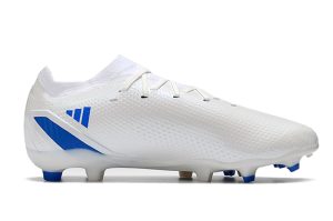 X Speedportal.2 FG Soccer Boots - Image 4