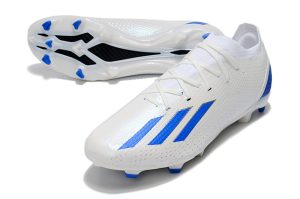 X Speedportal.2 FG Soccer Boots - Image 5