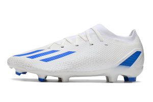 X Speedportal.2 FG Soccer Boots - Image 6