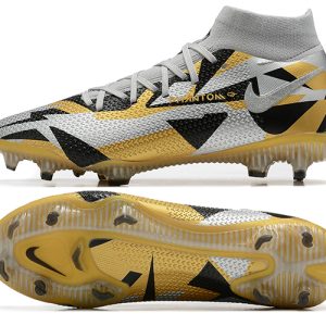 Phantom GT II Dynamic Fit Elite FG Football Boots