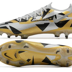 Phantom GT II Dynamic Fit Elite FG Football Boots