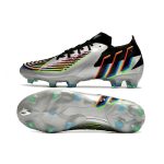 Predator Edge.1 Low FG Football Boots