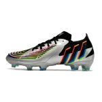 Predator Edge.1 Low FG Football Boots - Image 2