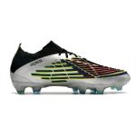 Predator Edge.1 Low FG Football Boots - Image 3