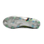 Predator Edge.1 Low FG Football Boots - Image 4
