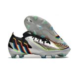 Predator Edge.1 Low FG Football Boots - Image 5