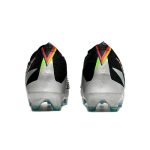 Predator Edge.1 Low FG Football Boots - Image 6