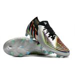 Predator Edge.1 Low FG Football Boots - Image 7