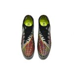 Predator Edge.1 Low FG Football Boots - Image 8