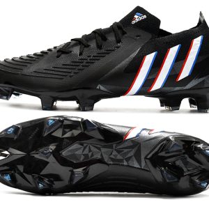 Predator Edge.1 Low FG Football Boots