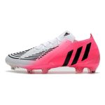 Predator Edge.1 Low FG Football Boots - Image 2