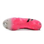 Predator Edge.1 Low FG Football Boots - Image 4