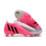 Predator Edge.1 Low FG Football Boots - Image 5