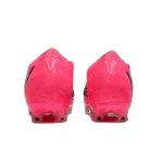 Predator Edge.1 Low FG Football Boots - Image 6