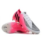 Predator Edge.1 Low FG Football Boots - Image 7