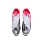 Predator Edge.1 Low FG Football Boots - Image 8