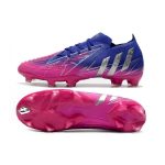 Predator Edge.1 Low FG Football Boots
