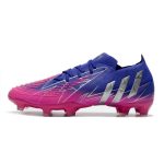 Predator Edge.1 Low FG Football Boots - Image 2